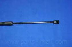 parts-mall pqb268