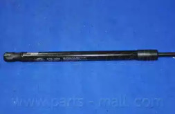 parts-mall pqb268