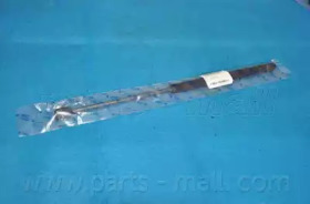 PARTS-MALL PQB-277