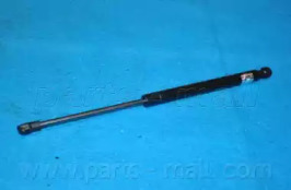 parts-mall pqb513