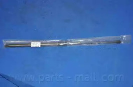 PARTS-MALL PQB-812