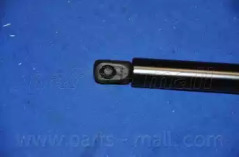 parts-mall pqb812