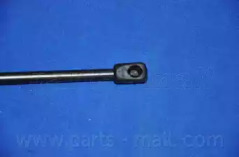 parts-mall pqb812