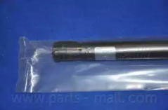 parts-mall pqc206