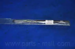 PARTS-MALL PQC-207