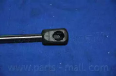 parts-mall pqd010