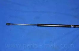 PARTS-MALL PQD-210