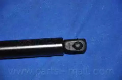 parts-mall pqd210