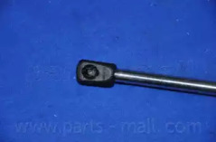 parts-mall pqd210