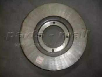 parts-mall pra001