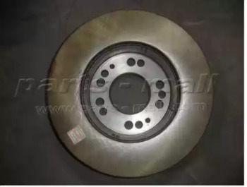 parts-mall pra012
