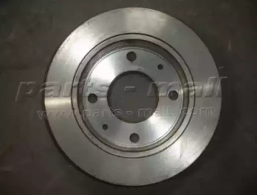 parts-mall pra015