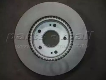 parts-mall pra043