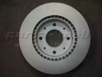 parts-mall pra046
