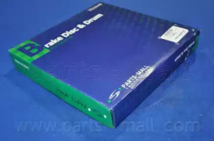 PARTS-MALL PRA-048