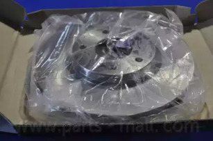 parts-mall pra048