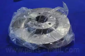 parts-mall pra048