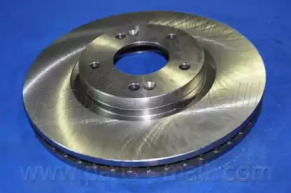 parts-mall pra048