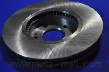 parts-mall pra048