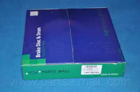 PARTS-MALL PRA-054