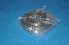 parts-mall pra054