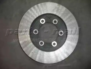 parts-mall prb002