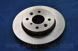 parts-mall prb004