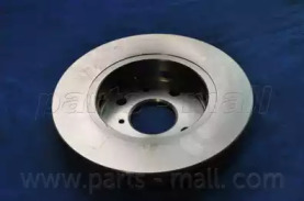parts-mall prb004