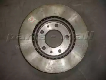 parts-mall prb010