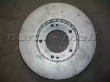 parts-mall prb012