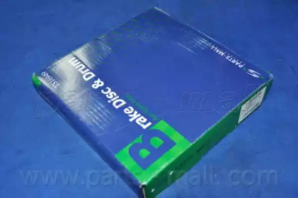 PARTS-MALL PRC-007