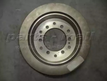 parts-mall prf028