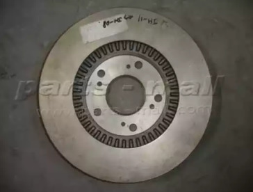 parts-mall prj008