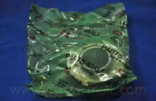 parts-mall psaa005