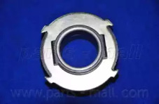parts-mall psaa005