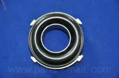 parts-mall psaa005