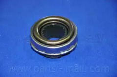 parts-mall psaa010