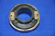 parts-mall psaa010