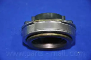 parts-mall psaa010