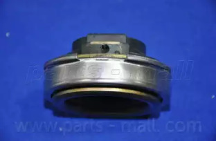 parts-mall psaa010