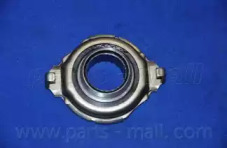 parts-mall psaa011