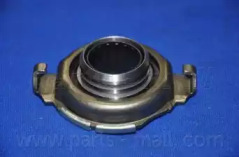 parts-mall psaa011