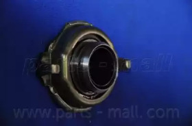 parts-mall psaa011
