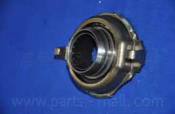 parts-mall psaa011
