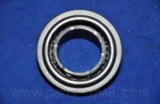 parts-mall psaa012