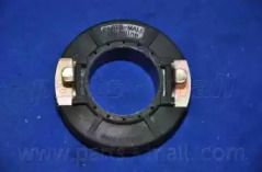 parts-mall psaa012