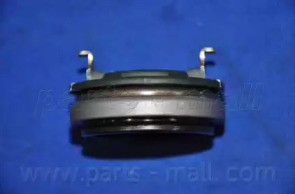 parts-mall psaa012