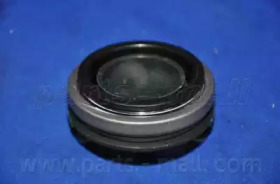 parts-mall psaa012