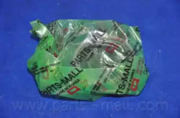 parts-mall psab015