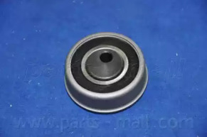parts-mall psab015